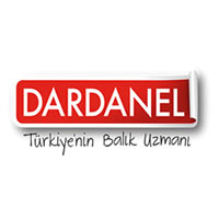 dardanel