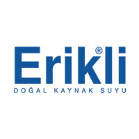 erikle