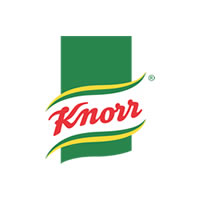 knorr