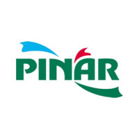 pinar