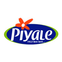 piyale