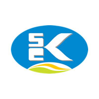 sek