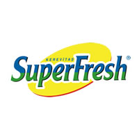 superfresh