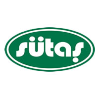 sutas