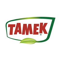 tamek