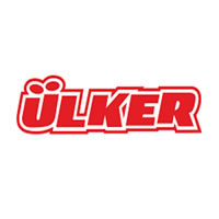 ulker